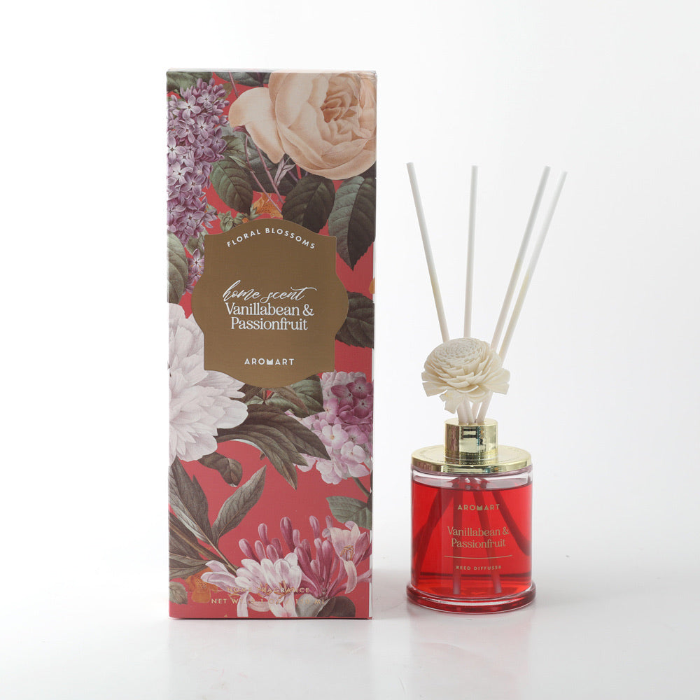 Aromart Limited  Diffuser 150ml