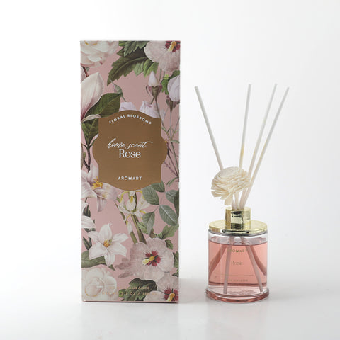 Aromart Limited  Diffuser 150ml