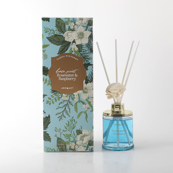 Aromart Limited  Diffuser 150ml