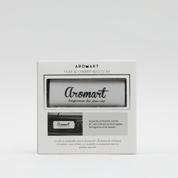 Aromart Car Air Freshener 60 Days